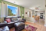22295 Belleview Lane - Photo 12