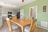 22295 Belleview Lane - Photo 13