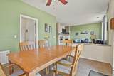 22295 Belleview Lane - Photo 14