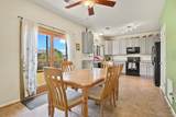 22295 Belleview Lane - Photo 15