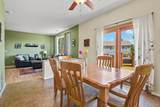 22295 Belleview Lane - Photo 16
