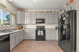 22295 Belleview Lane - Photo 17