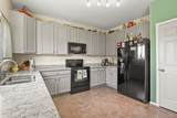 22295 Belleview Lane - Photo 18