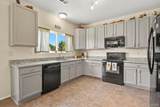 22295 Belleview Lane - Photo 19
