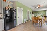 22295 Belleview Lane - Photo 20
