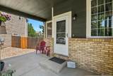 22295 Belleview Lane - Photo 3