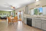 22295 Belleview Lane - Photo 21