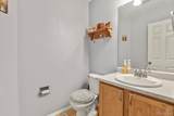 22295 Belleview Lane - Photo 22