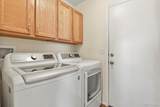 22295 Belleview Lane - Photo 23
