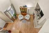 22295 Belleview Lane - Photo 24