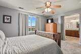 22295 Belleview Lane - Photo 25