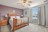 22295 Belleview Lane - Photo 26