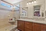 22295 Belleview Lane - Photo 27