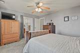 22295 Belleview Lane - Photo 28