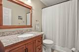 22295 Belleview Lane - Photo 29