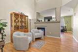 22295 Belleview Lane - Photo 4