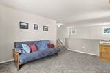 22295 Belleview Lane - Photo 31