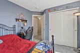 22295 Belleview Lane - Photo 34