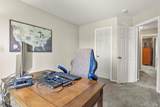 22295 Belleview Lane - Photo 36
