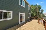 22295 Belleview Lane - Photo 39