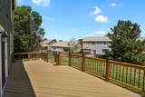 22295 Belleview Lane - Photo 40
