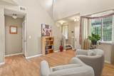 22295 Belleview Lane - Photo 5