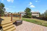 22295 Belleview Lane - Photo 41