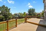 22295 Belleview Lane - Photo 42