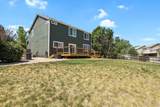 22295 Belleview Lane - Photo 43