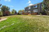 22295 Belleview Lane - Photo 44