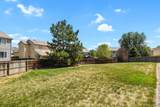 22295 Belleview Lane - Photo 45