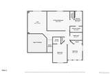 22295 Belleview Lane - Photo 46