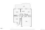 22295 Belleview Lane - Photo 47