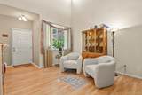 22295 Belleview Lane - Photo 6