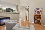 22295 Belleview Lane - Photo 7
