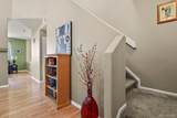 22295 Belleview Lane - Photo 8