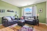 22295 Belleview Lane - Photo 9