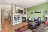 22295 Belleview Lane - Photo 10