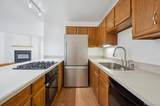 6700 11th Avenue - Photo 12