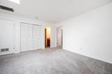 6700 11th Avenue - Photo 14