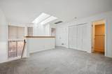 6700 11th Avenue - Photo 15