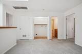 6700 11th Avenue - Photo 16