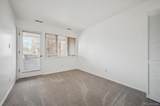 6700 11th Avenue - Photo 17