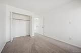 6700 11th Avenue - Photo 18
