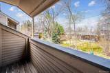 6700 11th Avenue - Photo 19