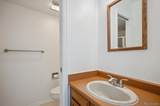 6700 11th Avenue - Photo 20
