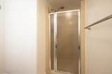 6700 11th Avenue - Photo 21