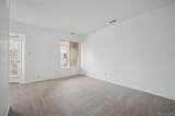 6700 11th Avenue - Photo 22