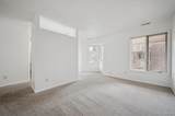 6700 11th Avenue - Photo 23