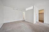 6700 11th Avenue - Photo 24